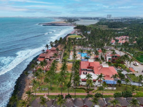 MGM Beach Resorts East Coast Road